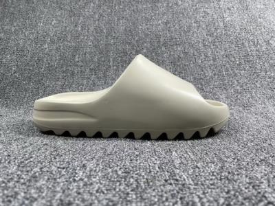 cheap quality Yeezy Slide sku 12